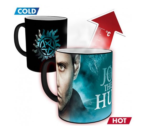 Supernatural-Sam-Dean-Symbol-Magische-Tasse-320ml-Tasse-1
