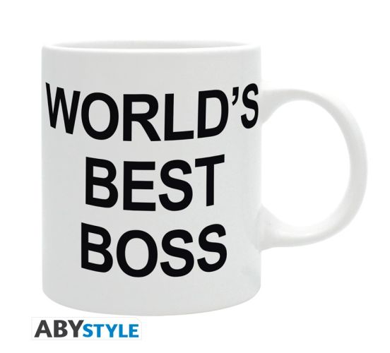 THE-OFFICE-Worlds-Best-Boss-320ml-Tasse-1 THE-OFFICE-Worlds-Best-Boss-320ml-Tasse-1