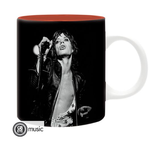 THE-ROLLING-STONES-Jagger-320ml-Tasse-1