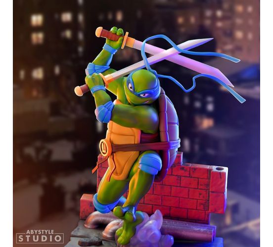 TMNT-Leonardo-SFC-21cm-PVC-Figure-1 TMNT-Leonardo-SFC-21cm-PVC-Figure-1