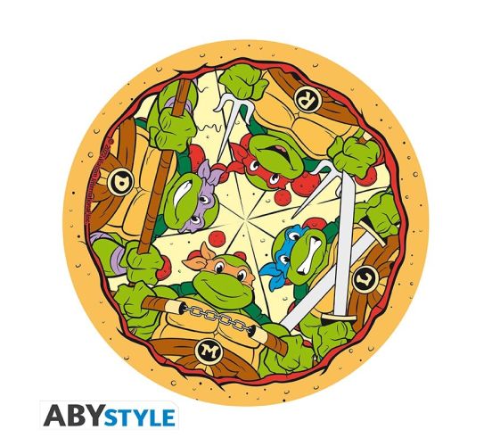 TMNT-Pizza-Flexibles-Mauspad-1 TMNT-Pizza-Flexibles-Mauspad-1