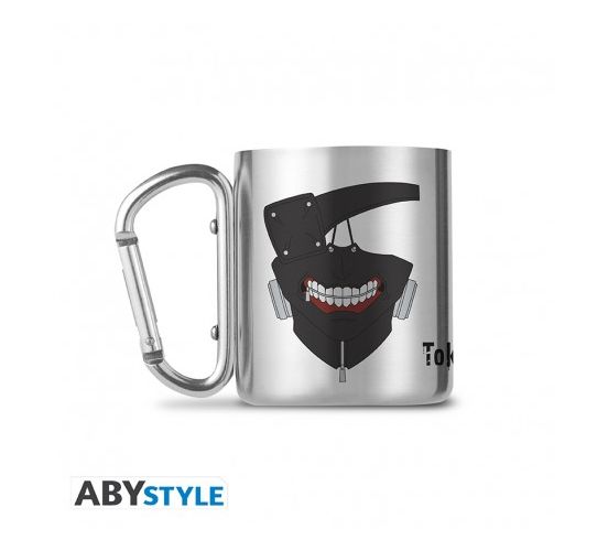 TOKYO-GHOUL-Mug-carabiner-Mask-box-x2-1