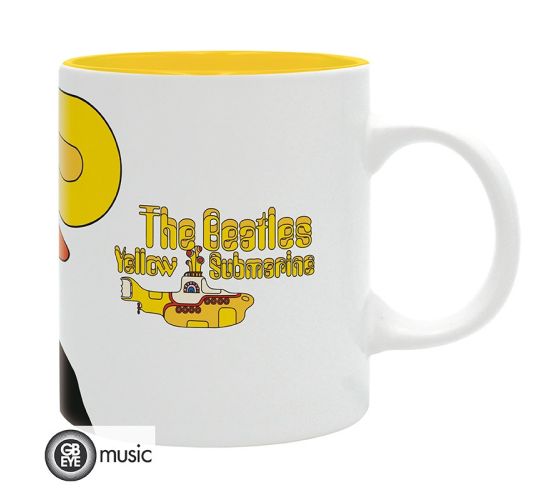 The-Beatles-Abbey-Road-320ml-Tasse-1