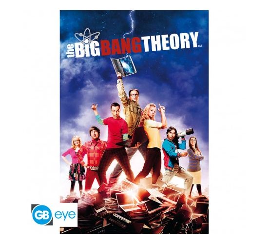 The-Big-Bang-Theory-Cast-915x61-Poster-1