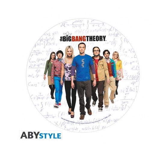 The-Big-Bang-Theory-Casting-Flexibles-Mauspad-1 The-Big-Bang-Theory-Casting-Flexibles-Mauspad-1