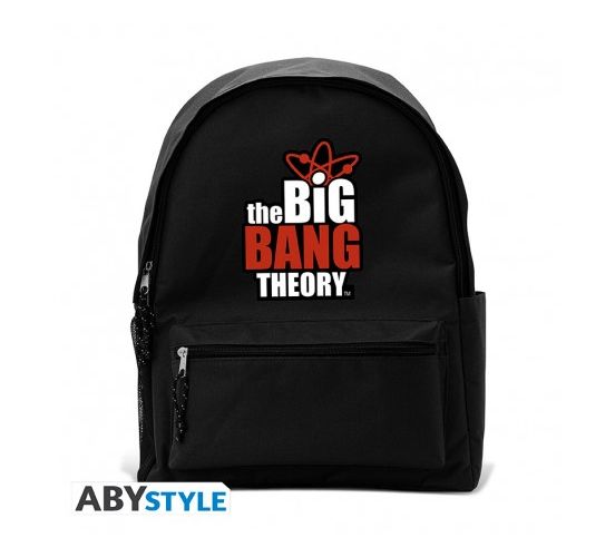 The-Big-Bang-Theory-Rucksack-1 The-Big-Bang-Theory-Rucksack-1
