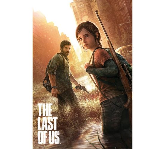 The-Last-of-Us-Key-Art-915x61-Poster-1