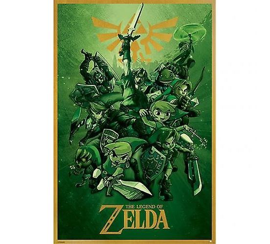 The-Legend-Of-Zelda-Link-915x61-Poster-1