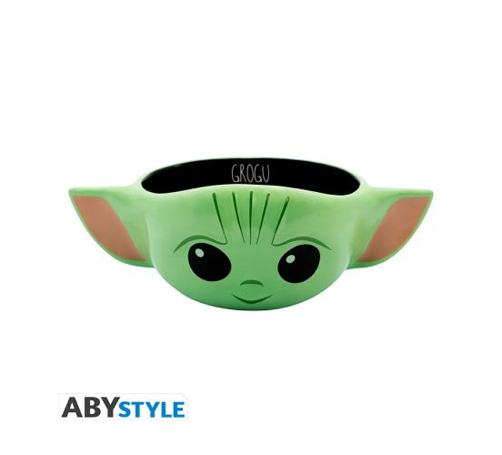 The-Mandalorian-Grogu-3D-Schuessel-1