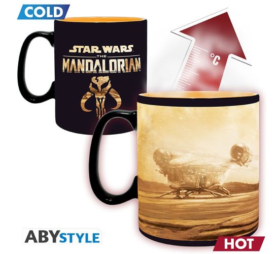 The-Mandalorian-Mando-the-Child-Magic-Mug-460ml-Tasse-1 The-Mandalorian-Mando-the-Child-Magic-Mug-460ml-Tasse-1