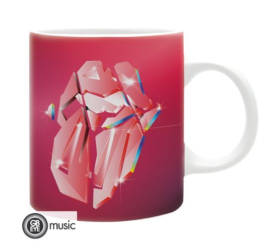 The-Rolling-Stones-Hackney-320ml-Tasse-1