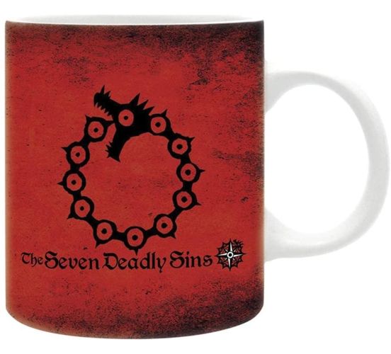 The-Seven-Deadly-Sins-Embleme-320ml-Tasse-1 The-Seven-Deadly-Sins-Embleme-320ml-Tasse-1