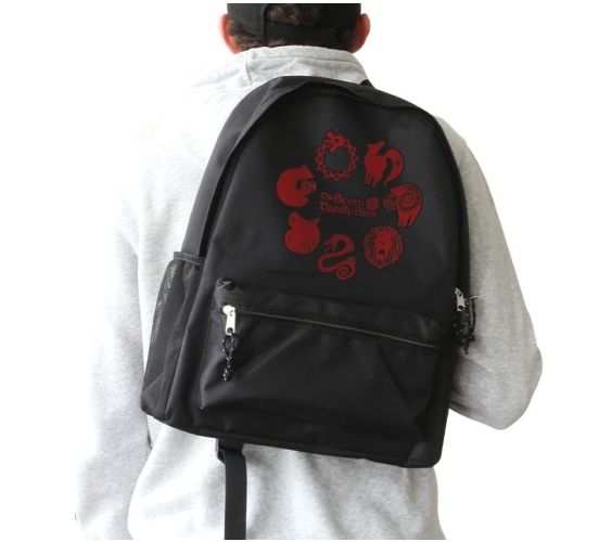 The-Seven-Deadly-Sins-Emblems-Rucksack-1 The-Seven-Deadly-Sins-Emblems-Rucksack-1