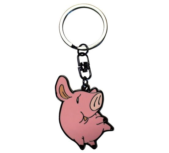 The-Seven-Deadly-Sins-Hawk-Schluesselanhaenger-1