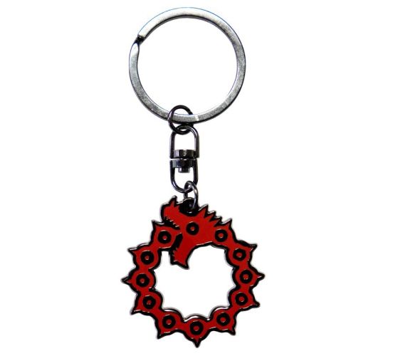 The-Seven-Deadly-Sins-Logo-Schluesselanhaenger-1 The-Seven-Deadly-Sins-Logo-Schluesselanhaenger-1