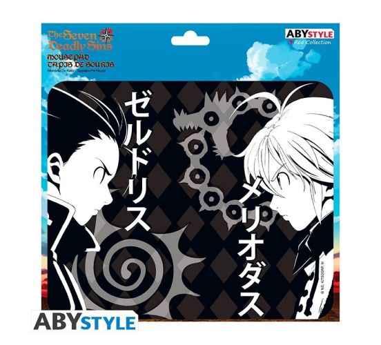 The-Seven-Deadly-Sins-Meliodas-Zeldris-Flexibles-Mauspad-1 The-Seven-Deadly-Sins-Meliodas-Zeldris-Flexibles-Mauspad-1
