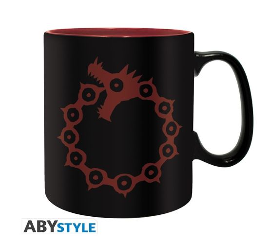 The-Seven-Deadly-Sins-Symbols-460ml-Tasse-1