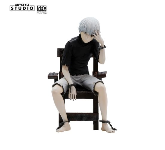 Tokyo-Ghoul-Ken-Kaneki-SFC-12cm-Figur-1