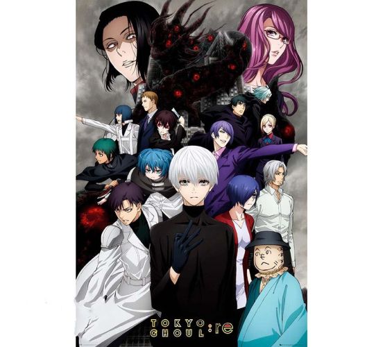 Tokyo-Ghoul-Re-Character-Key-Art-915x61-Poster-1