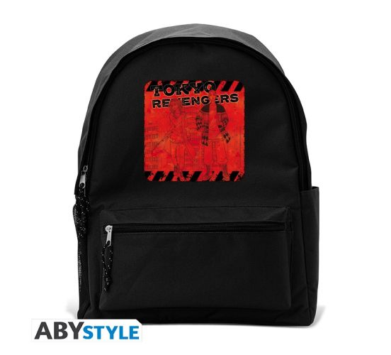 Tokyo-Revengers-Mikey-Draken-Rucksack-1 Tokyo-Revengers-Mikey-Draken-Rucksack-1