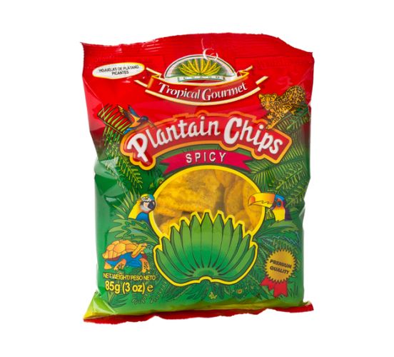 Tropical-Gourmet-Bananenchips-Scharf-85g-Snack-1