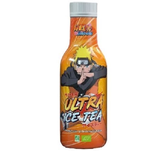 Ultra-Ice-Tea-Naruto-Shippuden-Naruto-Uzumaki-Schwarzer-Tee-