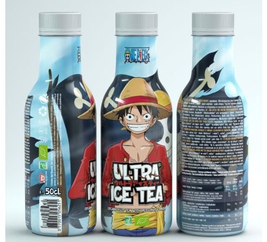 Ultra-Ice-Tea-One-Piece-Ruffy-Bio-Eistee-mit-roten-Fruechten Ultra-Ice-Tea-One-Piece-Ruffy-Bio-Eistee-mit-roten-Fruechten