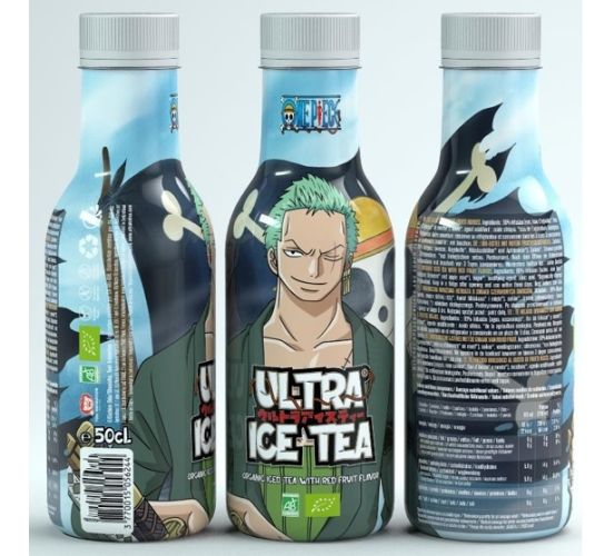 Ultra-Ice-Tea-One-Piece-Zorro-Bio-Eistee-mit-roten-Fruechten