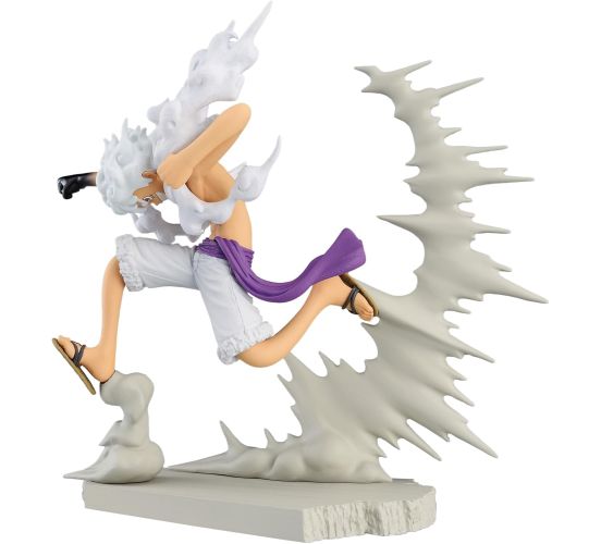 WAVE-116-One-Piece-Monkey-D-Luffy-Gear5-7cm-PVC-Statue-1