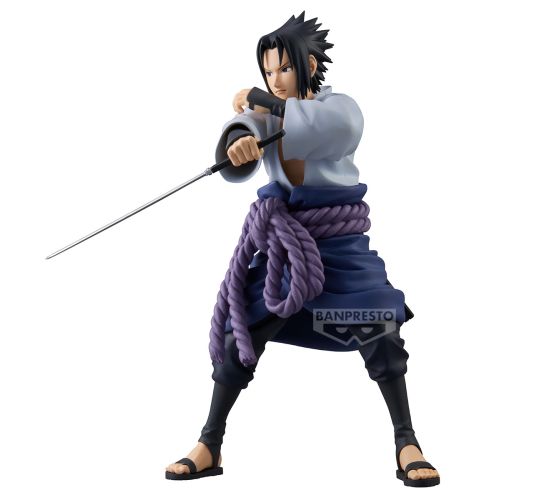 Wave-122-Naruto-Shippuden-Uchiha-Sasuke-Grandista-24cm-PVC-S