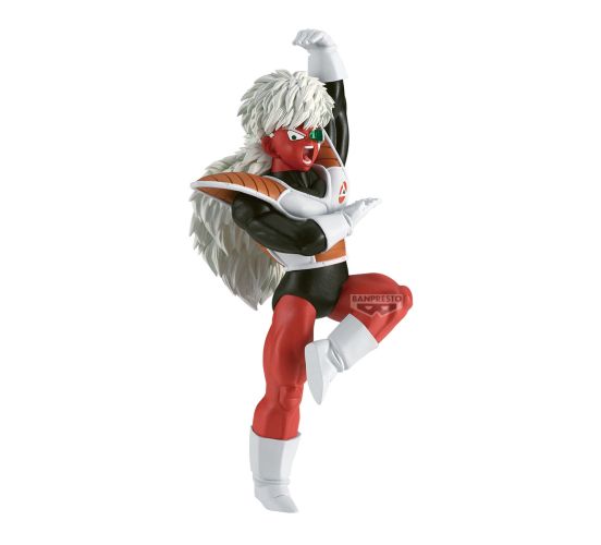 Wave-125-Dragon-Ball-Z-Jiece-13cm-PVC-Statue-1 Wave-125-Dragon-Ball-Z-Jiece-13cm-PVC-Statue-1
