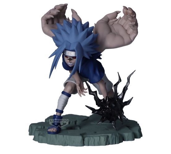 Wave-125-Naruto-Uchiha-Sasuke-10cm-PVC-Statue-1
