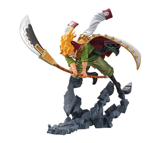 Wave-125-One-Piece-Edward-Newgate-10cm-PVC-Statue-1