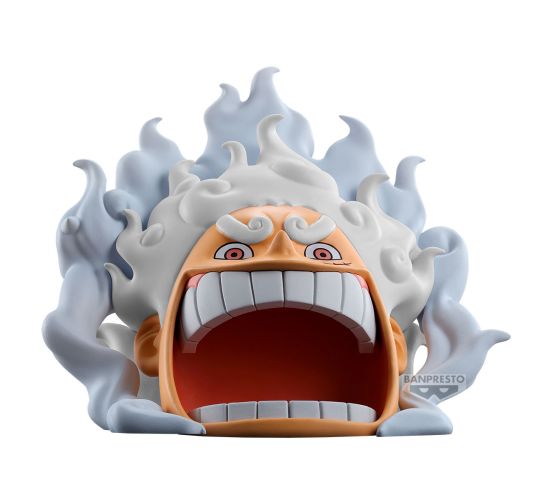 Wave-125-One-Piece-Monkey-D-Luffy-Gear-5-10cm-PVC-Statue-1