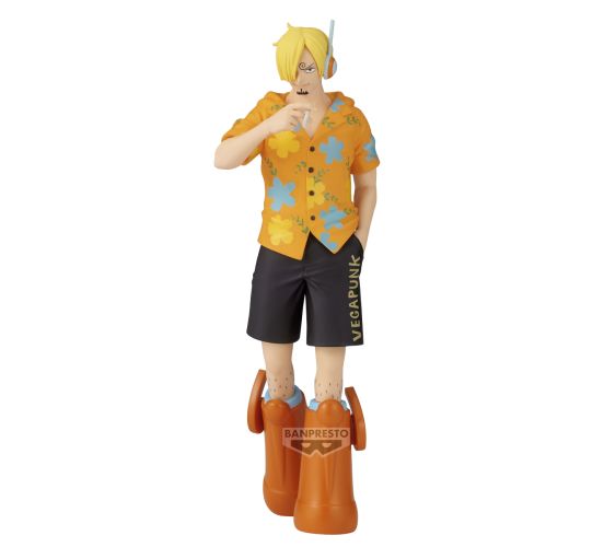 Wave-125-One-Piece-Sanji-Egghead-Ver-17cm-PVC-Statue-1