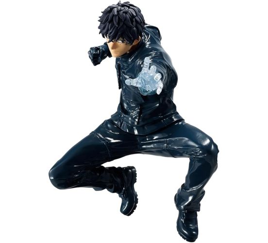 Wave-125-Sakamoto-Days-Natsuki-Seba-Vibration-Stars-10cm-PVC