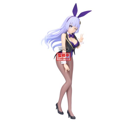 Wave-126-Date-a-Live-Izayoi-Miku-Glitter-and-Glamours-20cm-P