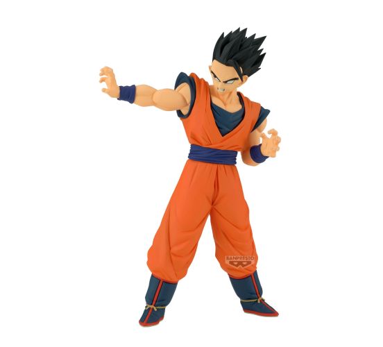 Wave-126-Dragon-Ball-Z-Ultimate-Gohan-Match-Makers-16cm-PVC-