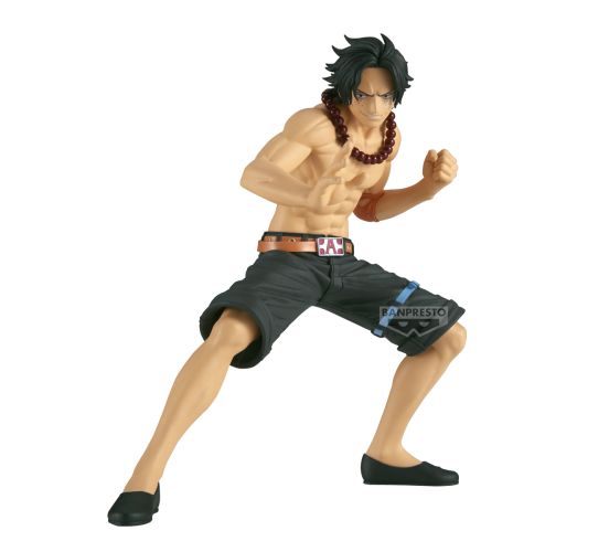 Wave-126-One-Piece-Portgas-D-Ace-13cm-PVC-Statue-1