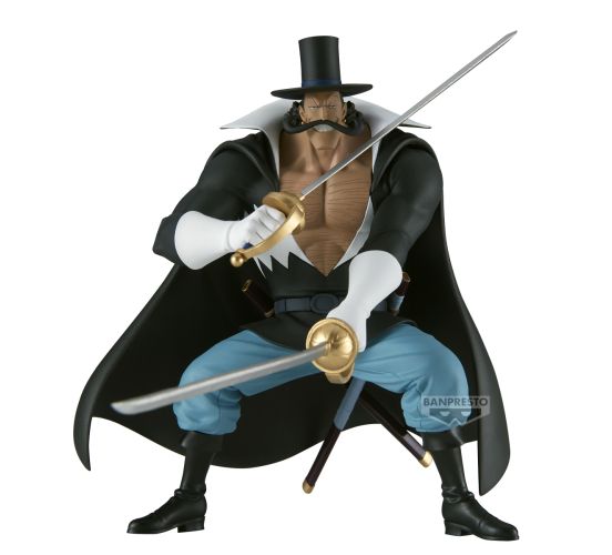 Wave-126-One-Piece-Vista-14cm-PVC-Statue-1 Wave-126-One-Piece-Vista-14cm-PVC-Statue-1