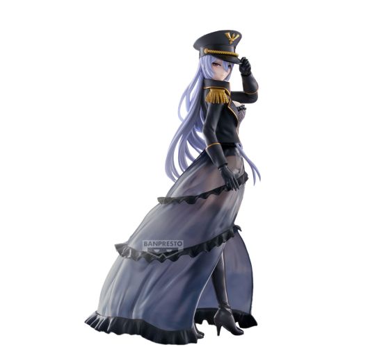 Wave-127-My-Dress-Up-Darling-Marin-Kitagawa-Black-Lobelia-Ve Wave-127-My-Dress-Up-Darling-Marin-Kitagawa-Black-Lobelia-Ve
