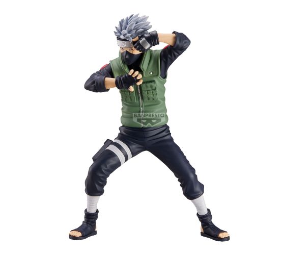 Wave-127-Naruto-Shippuden-Hatake-Kakashi-Grandista-23cm-PVC- Wave-127-Naruto-Shippuden-Hatake-Kakashi-Grandista-23cm-PVC-