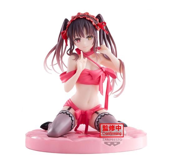 Wave-128-Date-A-Live-Tokisaki-Kurumi-Happy-Birthday-Present-