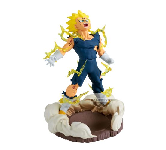 Wave-128-Dragon-Ball-Z-Majin-Vegeta-History-Box-14cm-PVC-Sta