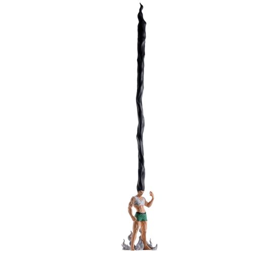 Wave-128-Hunter-x-Hunter-Gon-Freecss-Older-Ver-60cm-PVC-Stat