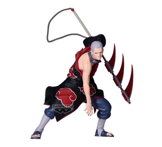 Wave-128-Naruto-Shippuden-Hidan-Ver-A-Vibration-Stars-13cm-P
