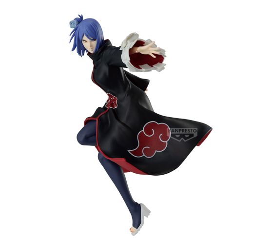 Wave-128-Naruto-Shippuden-Konan-Vibration-Stars-15cm-PVC-Sta