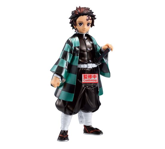 Wave-129-Demon-Slayer-Tanjiro-Kamado-Grandista-24cm-PVC-Stat