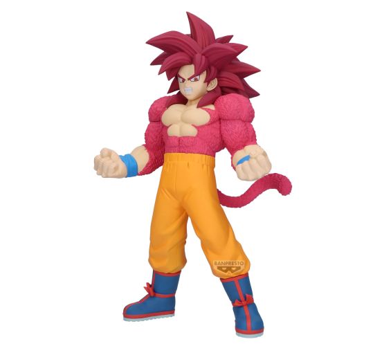 Wave-129-Dragon-Ball-Daima-Son-Goku-19cm-PVC-Statue-1 Wave-129-Dragon-Ball-Daima-Son-Goku-19cm-PVC-Statue-1