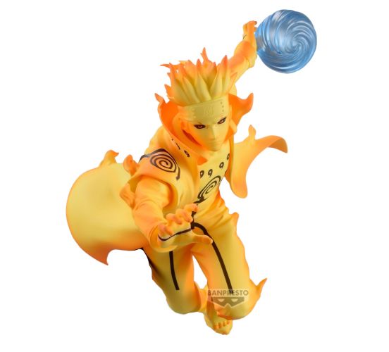 Wave-129-Naruto-Shippuden-Namikaze-Minato-18cm-PVC-Statue-1
